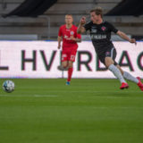 FCM - AGF 21. Juni 2020 (36/55)